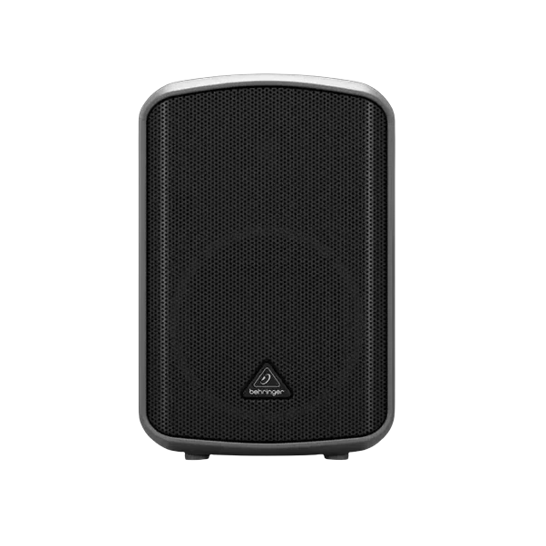 Behringer Europort MPA200BT-PRO (Battery Powered)
